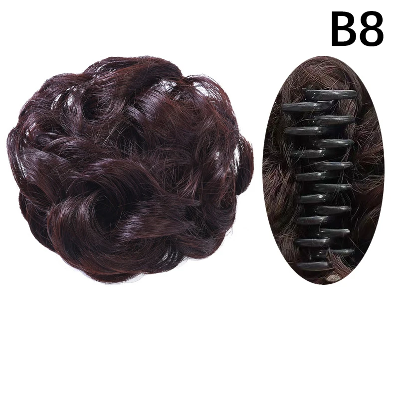 B8