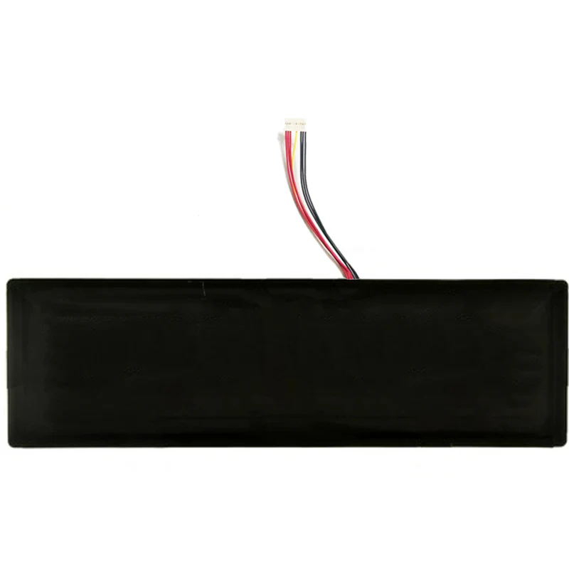 Bateria do Portátil para Chuwi Corebook Xcorebook Pro Cwi528 Cwi529 Notebook 11.5v 4000mah 5059793s1p 505979-3s1p1 - Imagem 3
