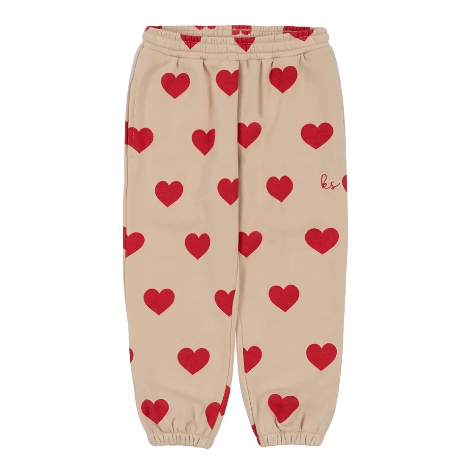 thumbnail image 1 of Conjunto de sudadera de algodón para bebés y niños de primavera y otoño, ropa para niños, jersey de dinosaurio y panda de dibujos animados para niñas, pantalones superiores con limón para niños, 1 of 5