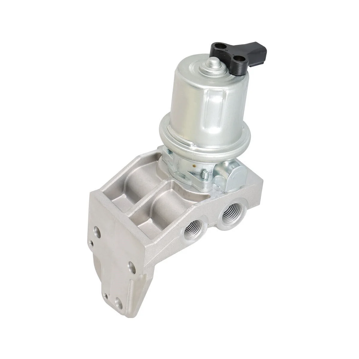 

5362269 Fuel Transfer Pump 12V Fits for Cummins 8.3L ISC C-Series & ISL 4935005