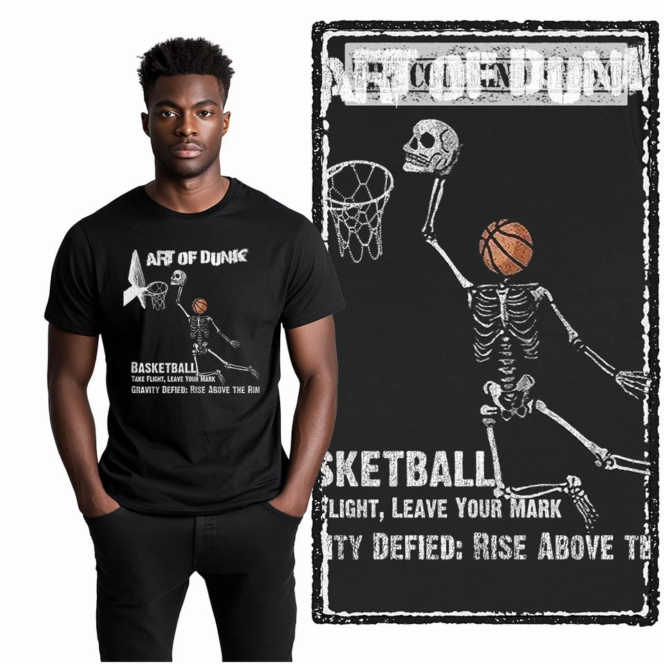 Delta Children Spiderman Basketball Hoop | Academy, image size:960x960