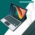 Green C