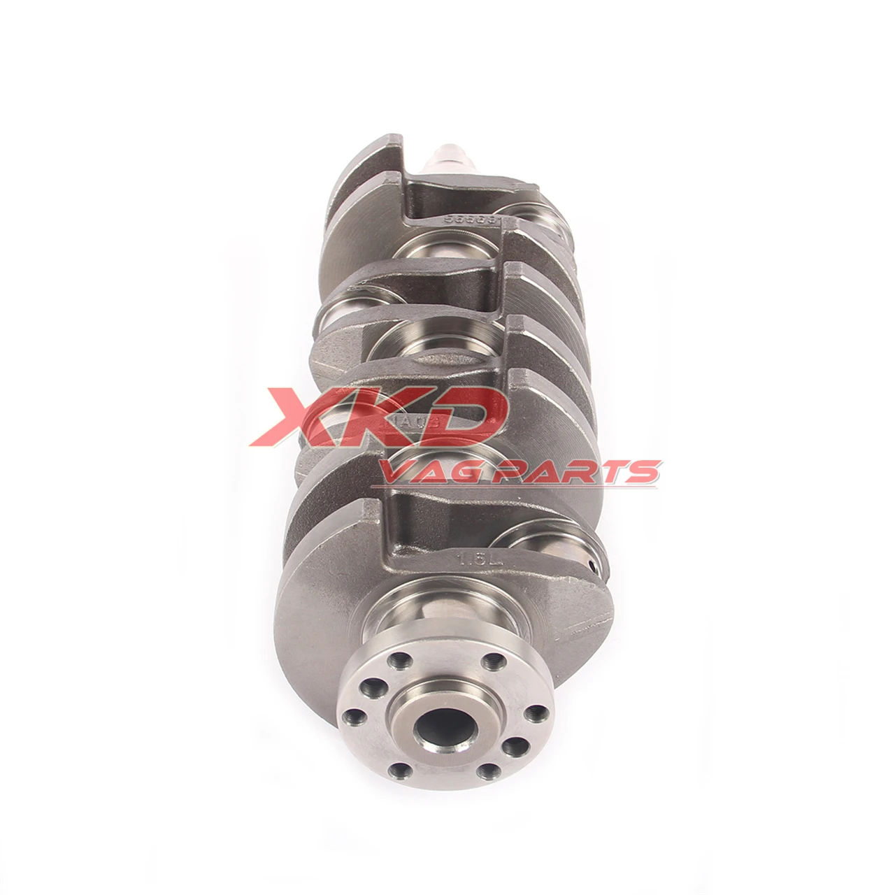 1.6L/1.6T Crankshaft Fit For Chevrolet Cruze 2010- Tracker 2013- Aveo/Sonic 2012- LDE LLU 55569767