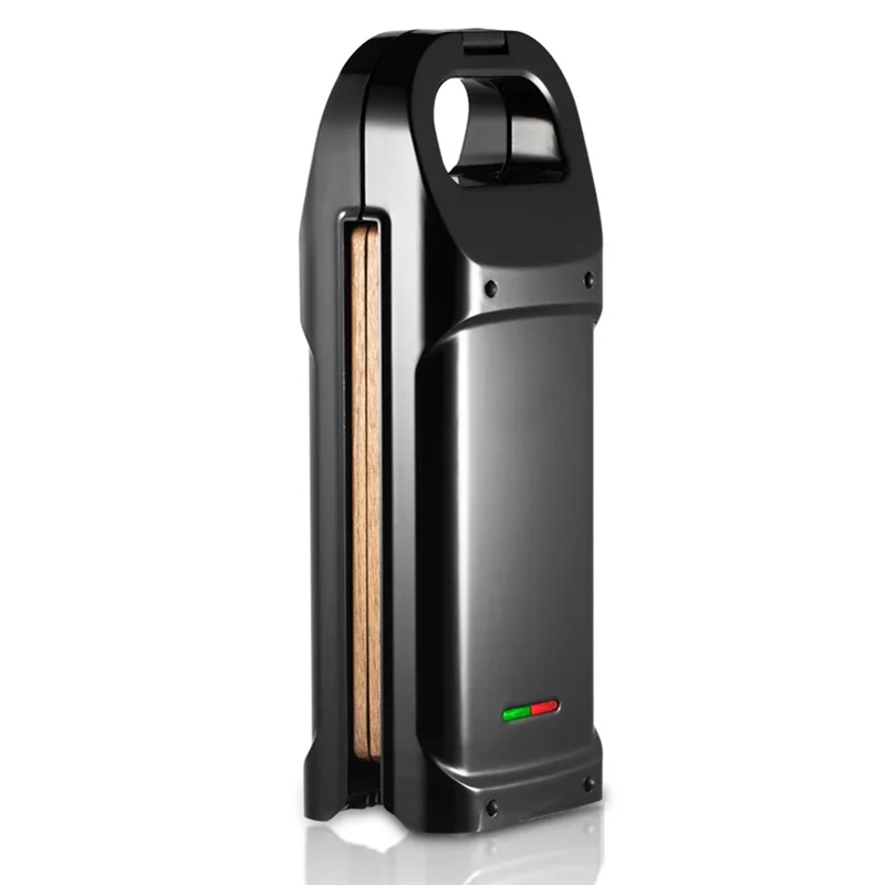 Fried Dough Stick Machine Household Double-Sided Heating Bread Machine Waffle Waffle Stick