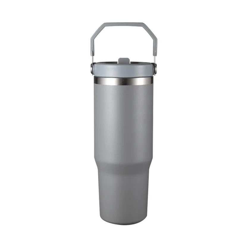 https://ae01.alicdn.com/kf/S0e788632b30b435ab0da5f53ff13c978n/800ml-Stainless-Steel-Double-Wall-Vacuum-Insulation-Travel-Mug-Car-Ice-Cup-Camping-Water-Coffee-Insulated.jpg