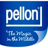 Pellon Natural Cotton Batting, off-White 96" x 9 Yards by the Bolt 6