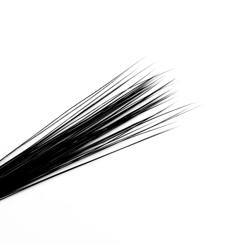 Slide image 6646824fc88e42f89d61a1e945efd949