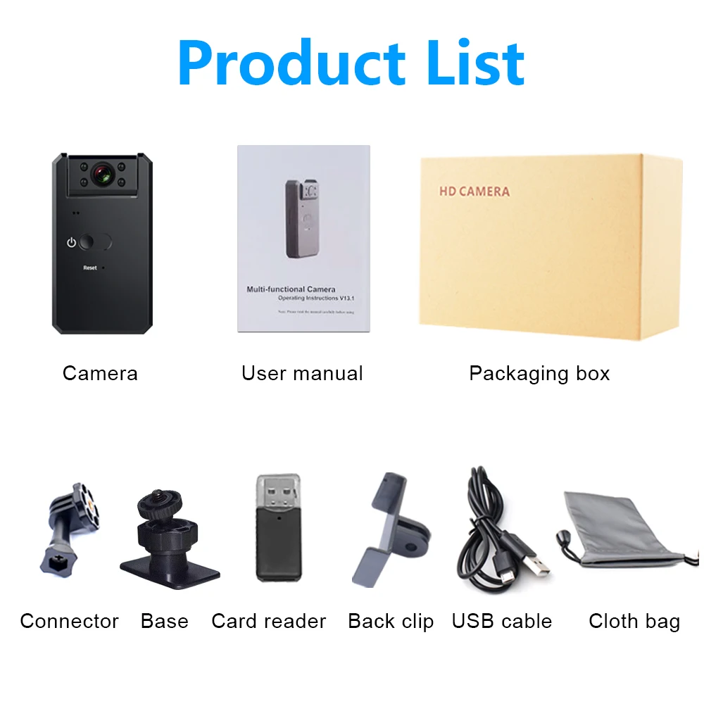 Slide image 2167cc8b10624f02b6edec674fdfc5d4