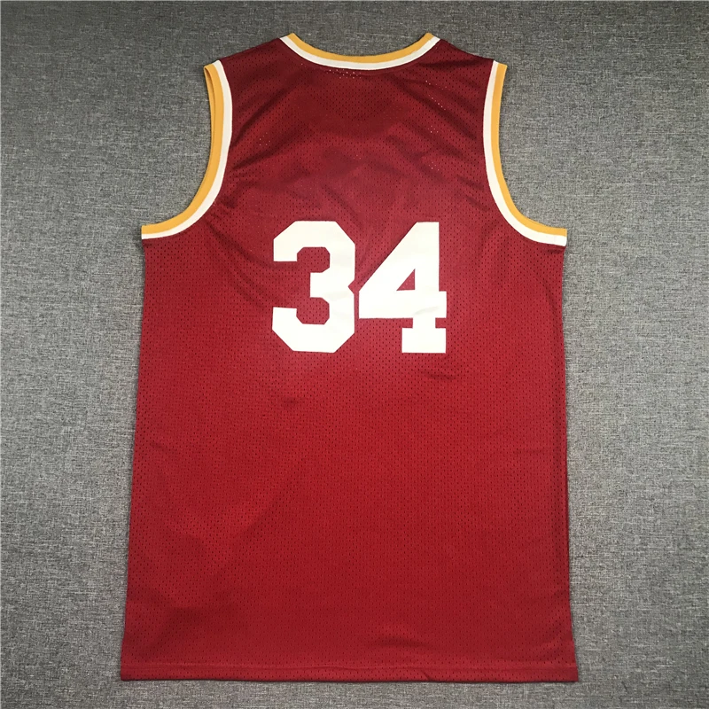 Custom Basketball Jerseys Paul Devin Booker T Shirts We Have Your Favorite  Name Pattern Mesh Embroidery Sports See Product Video - AliExpress
