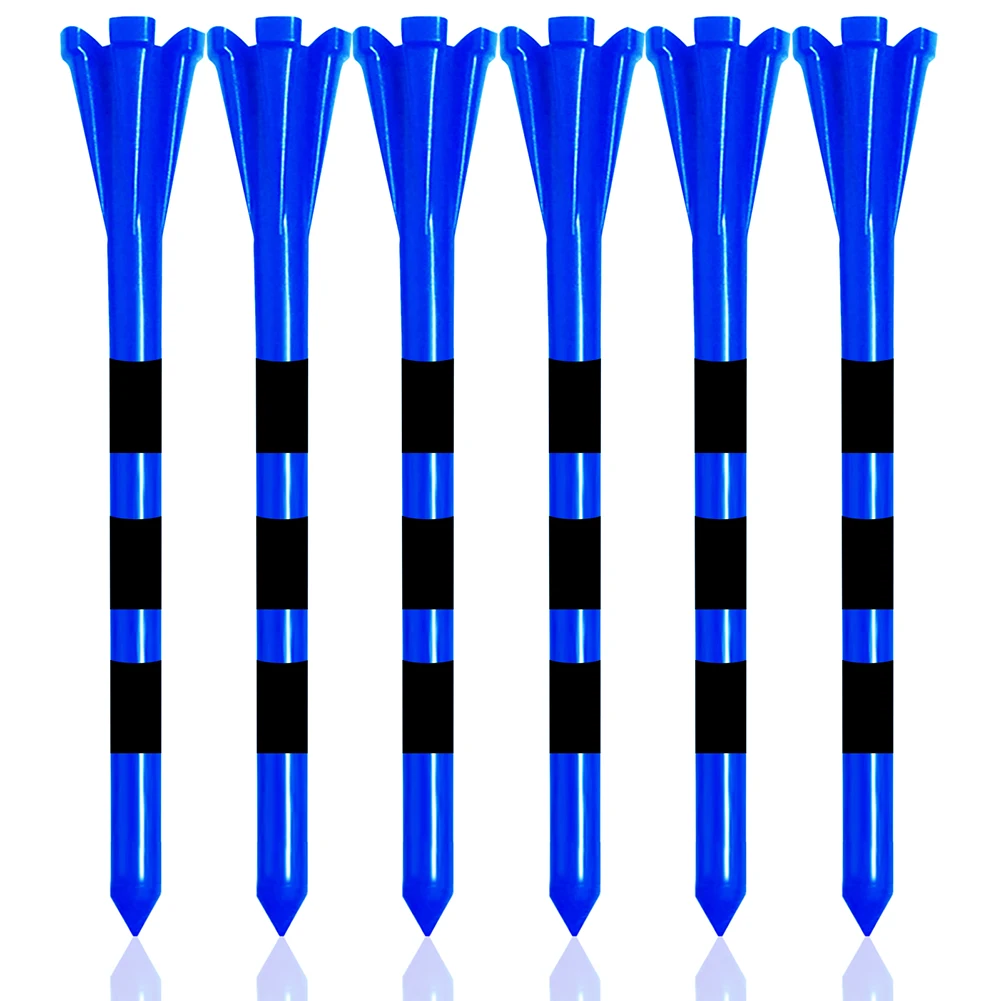 Slide image undefined