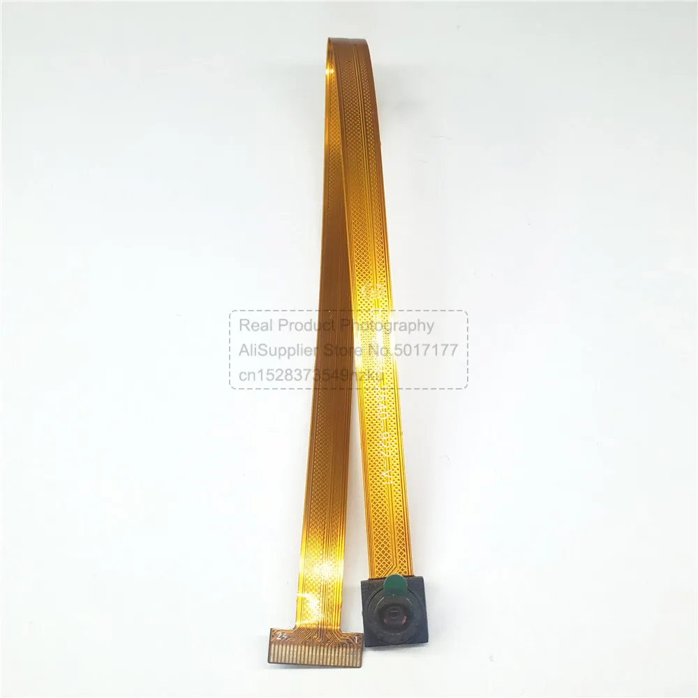 200MM-Length-24PIN-20CM-OV2640-66-Degrees-Camera-Module-0-5MM-Pitch-2 ...
