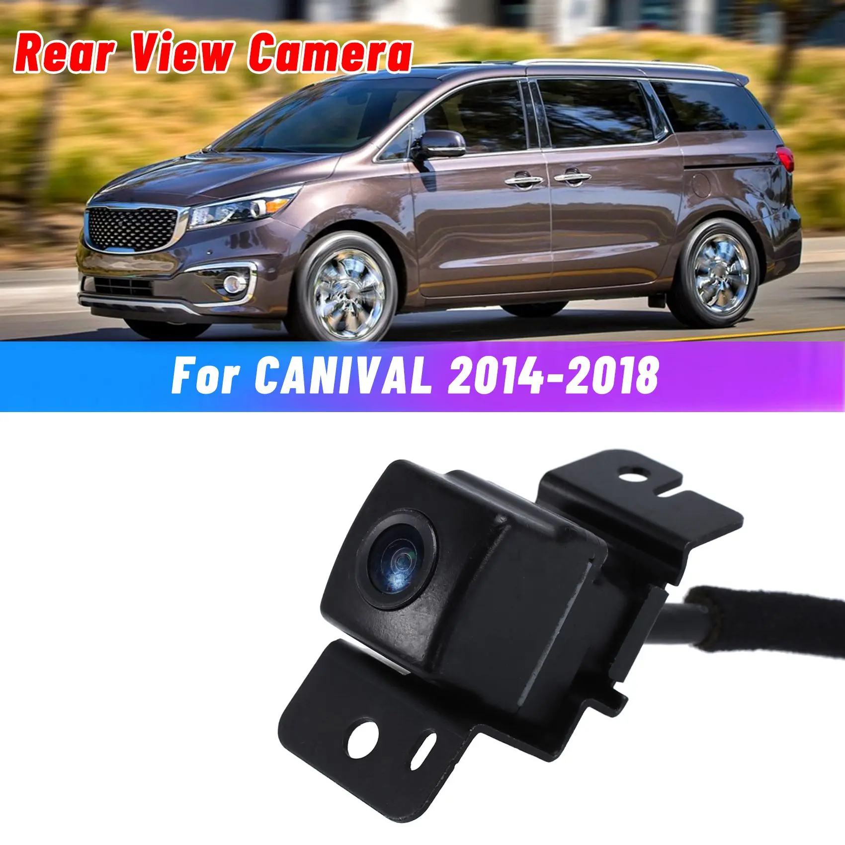  īϹ 2014-2018  Ĺ ī޶,     ī޶, 95760A9000, ǰ