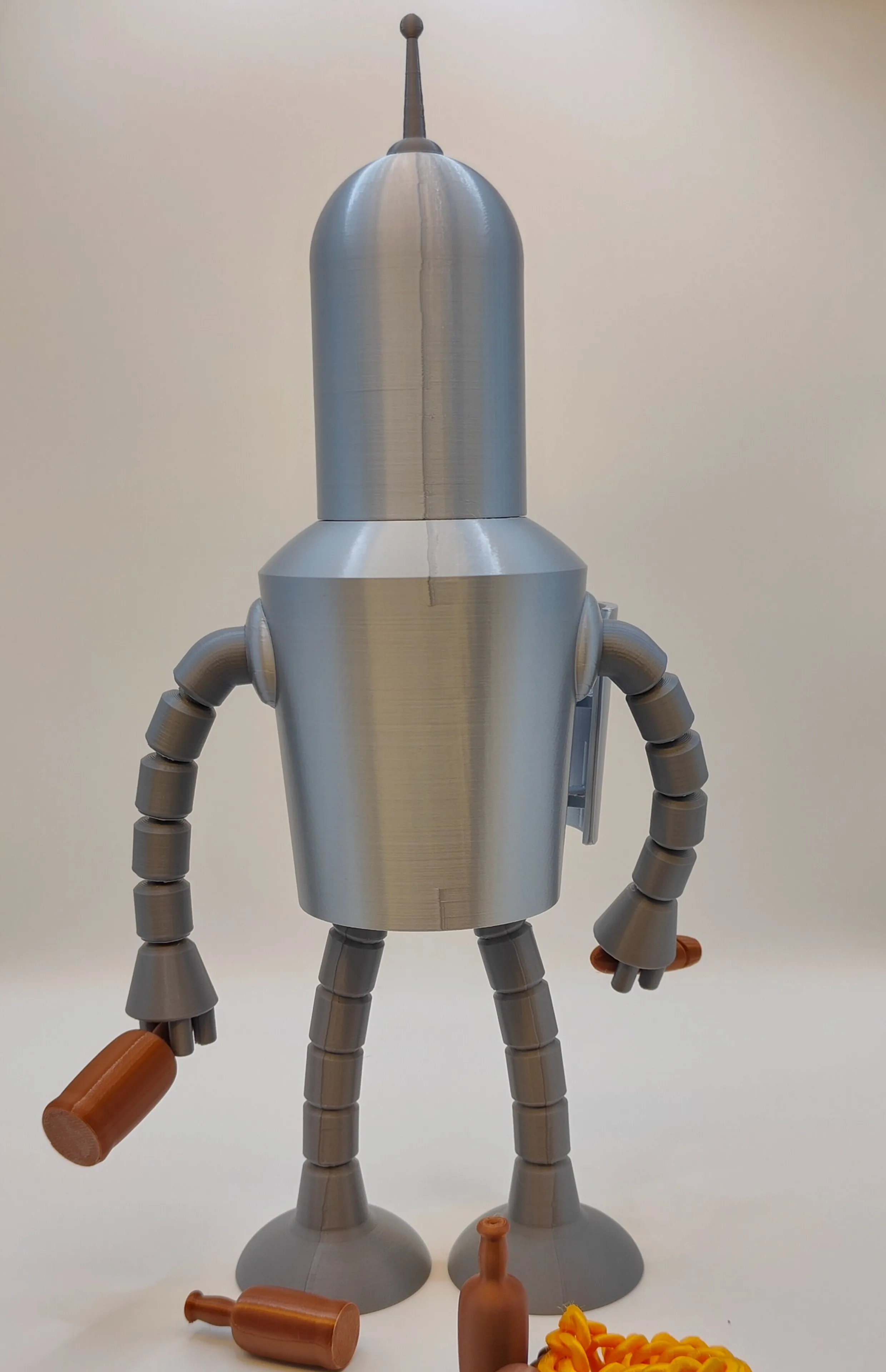 S0e78f14881294cf3ba889082ea5b3cefo - Futurama Merch