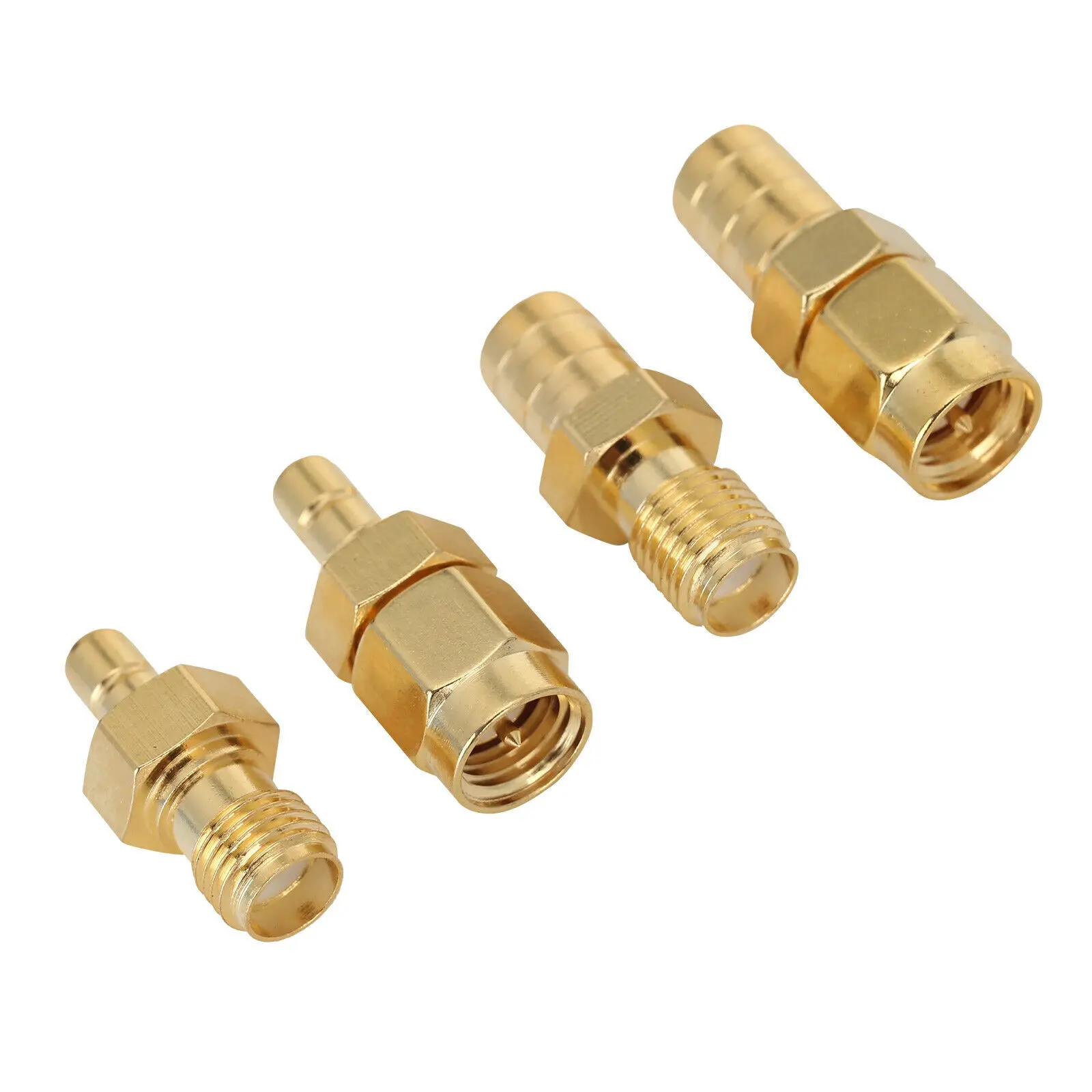 Рисунок 5 - автомобильные антенны