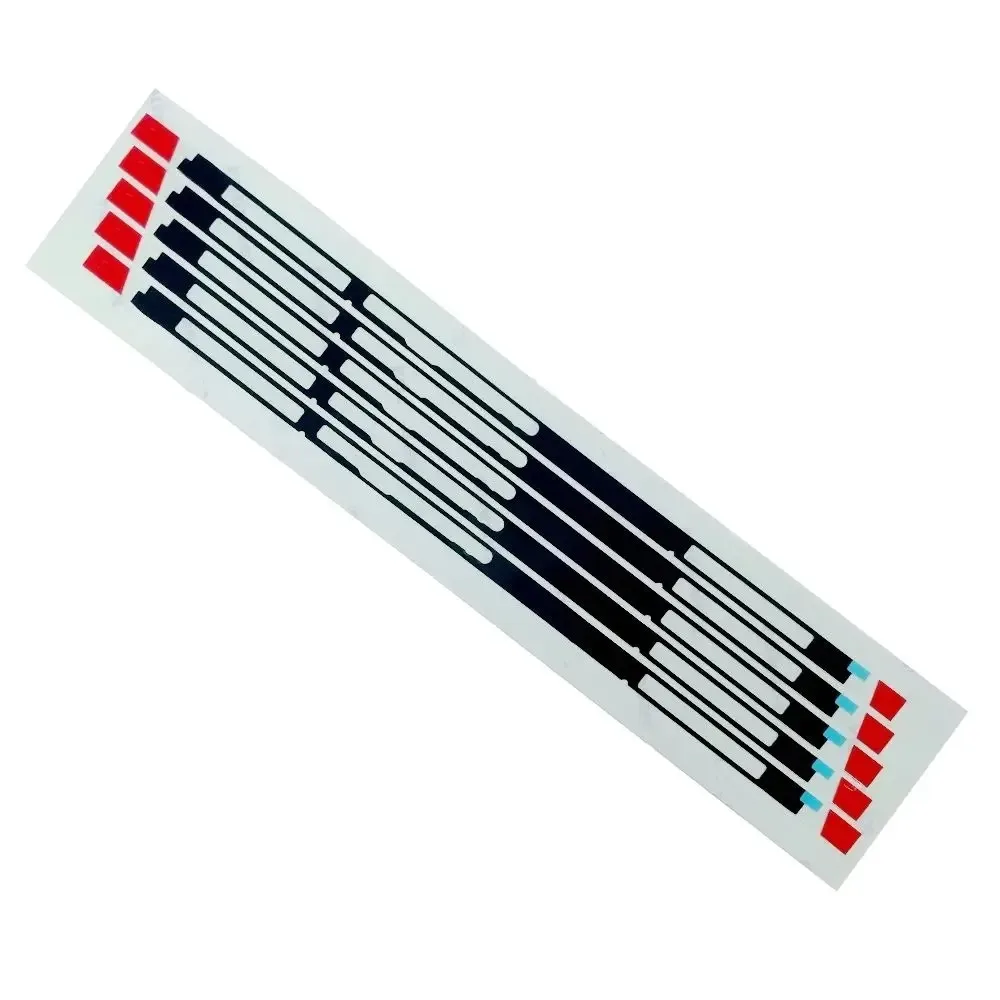 노트북수리부품