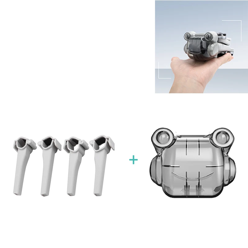 kit 2