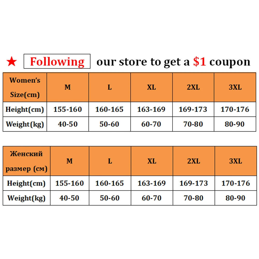 M-3XL Ice Silk Satin Trousers Sets Summer Thin Short Sleeve Sleepwear Women's Pajamas Shorts National Style Vintage Pyjama Cool