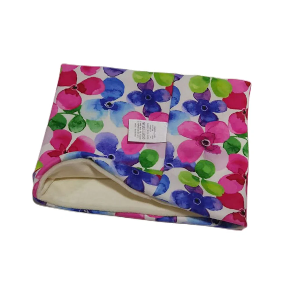 S0e792885be164501a867e469aa6eb7fa6.jpg?width=1000&height=1000&hash=2000