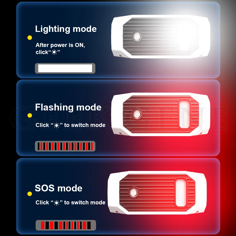 2000A Car Jump Starter with air Compressor Portable Flashlight Starting Device Power Bank Battery Automotive Booster starter