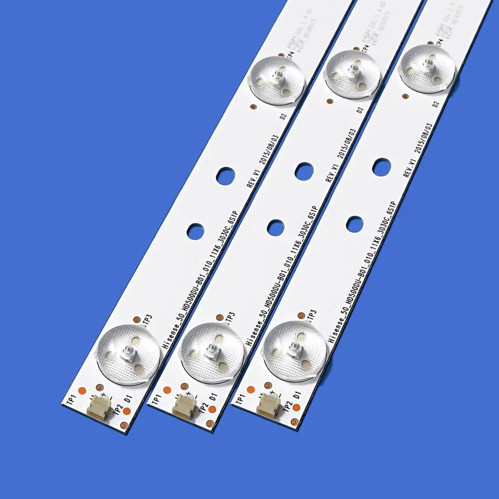 LED Ʈ Ʈ, Hisense LTDN50K321 50H6C LTDN50K321UWTSEU 50CU6000 50_HD500DU-B01 RSAG7.820.6311/RO LED50EC590UN