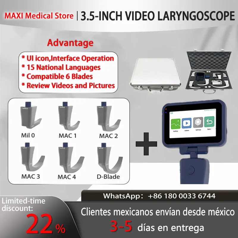 Services d'impression 3D sur mesure | Technologies SLS, SLA, SLM et MJF Services d'impression 3D sur mesure | Technologies SLS, SLA, SLM et MJF