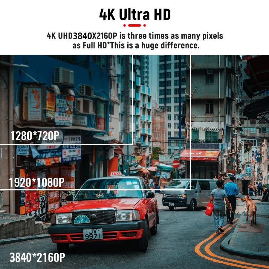   DVR  ķ, 360  ĳ ī޶,   , ߰ ð, 24 ð  ͸,  ڽ, 4K, 2160P