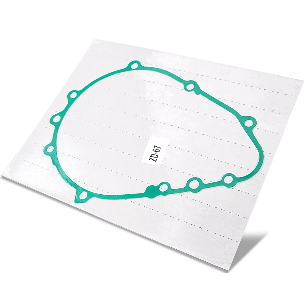 Gleichrichter-Regler-Statorspulen-Dichtungssatz für Kawasaki ZX900 Ninja ZX-9R ZX 9R 2000–2003 21003–1397 21066–1119 11060–1854 – Detail 4