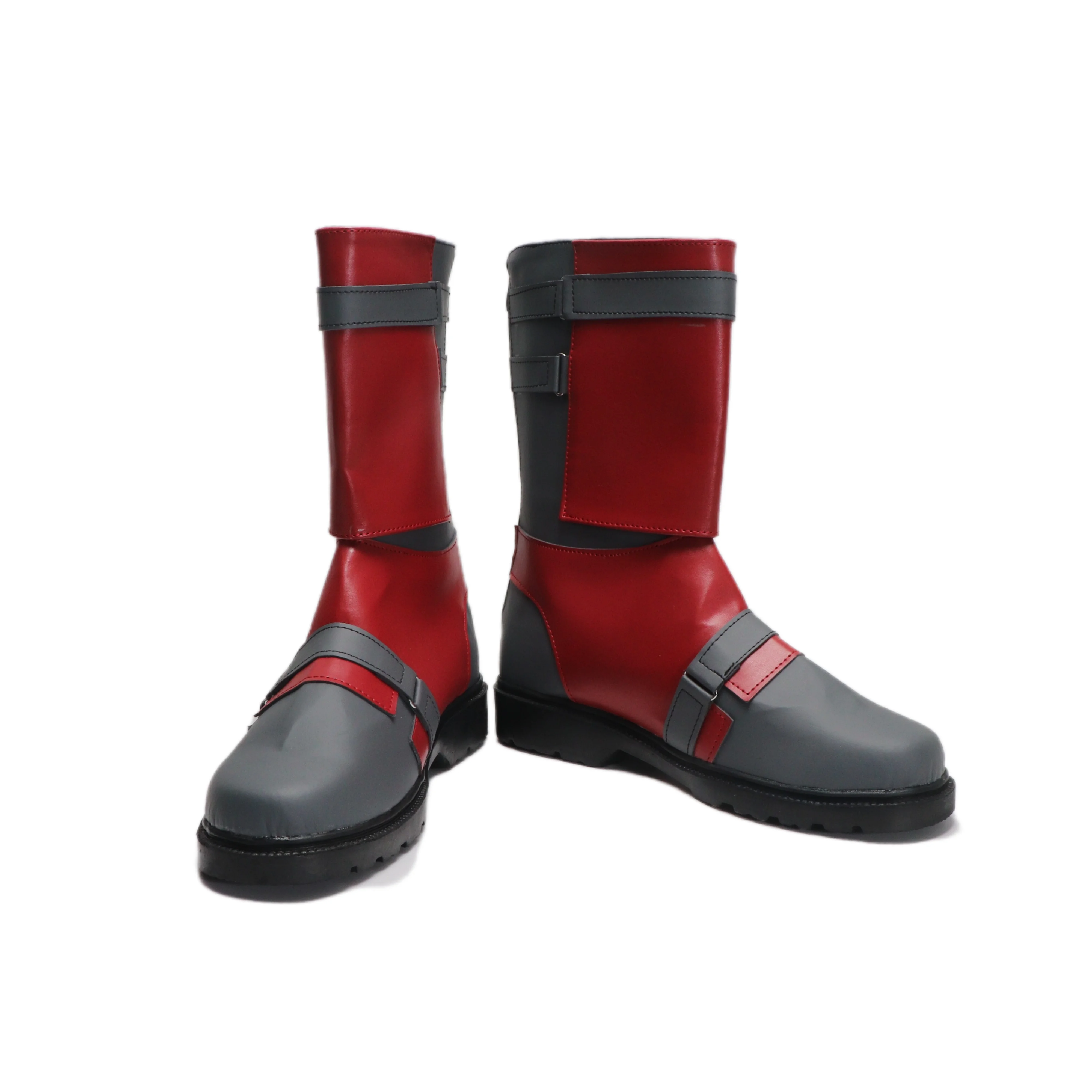   ҳ ڽ Ź  ȭ ҳ  ÷ Ź ҷ ǻ ǰ