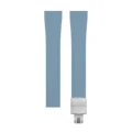 Light Blue-Buckle