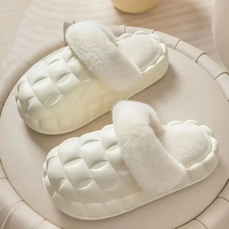 (Light plate) half pack White