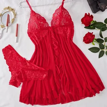 rouge
