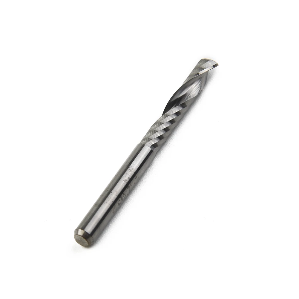 

Аксессуары, Концевая фреза, алюминиевый удлинитель, детали для металлообработки, сменные фрезы, набор спиральных инструментов для деревообработки