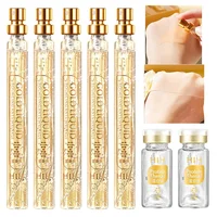 Protein Thread Lifting Set Face Filler Absorbable Collagen Protein Thread Firming Anti-aging Smoothing Firming Moisturizing 2