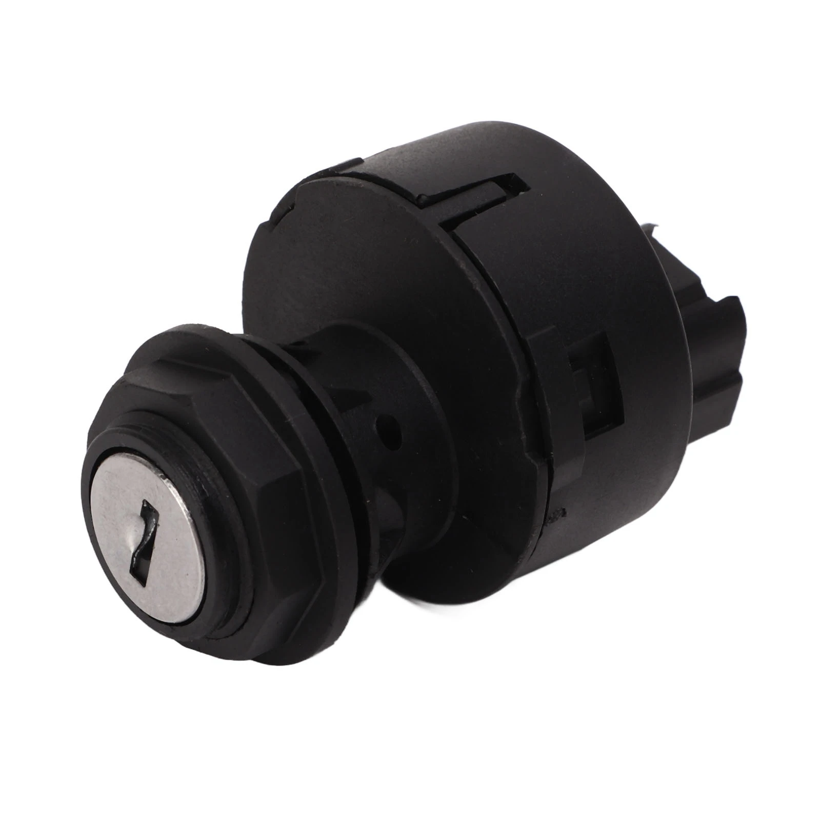   OEM  īƮ ȭ ġ, G22 G29 ̺ 2   īƮ, JW1 H2510 00