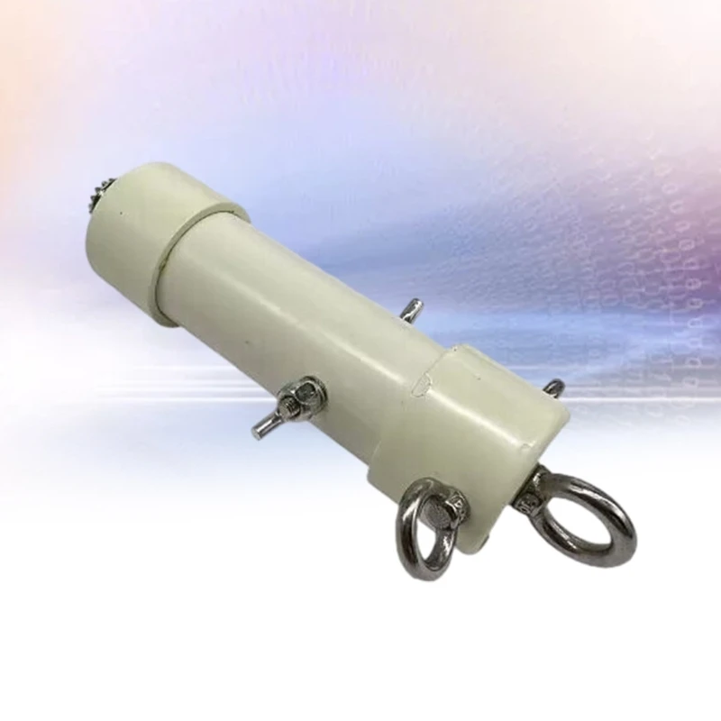 K-50MS Balun 1:1 HAM Antenna SW Antenna Balun 1.8M-54M Receiver Radio Shortwave DIY Waterproof