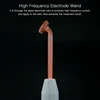 High Frequency Skin Therapy Wand Machine for Acne Anti-aging Facial Massager Skin Rejuvenation Tightening Wrinkle Reducing Tool 5