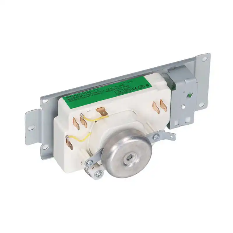 Slide image ef64f0312d1f46dc9e2f37623b676e6f