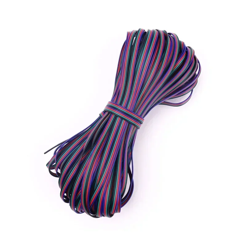 Рисунок 2 - Удлинительный кабель