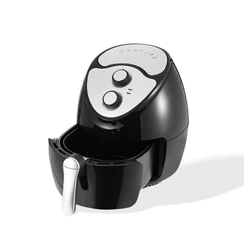 가정용 에어 프라이어, 7 리터 오일 프리, 전기 딥 스마트, 주방용 에어 프라이어, 핫 세일
