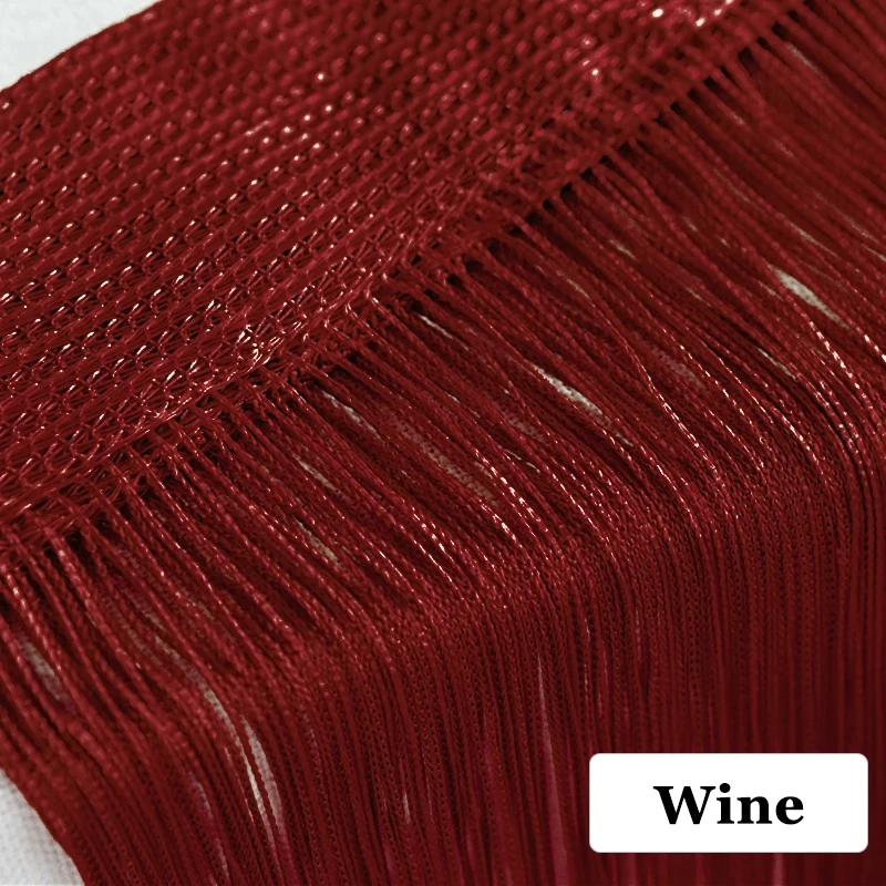 wine