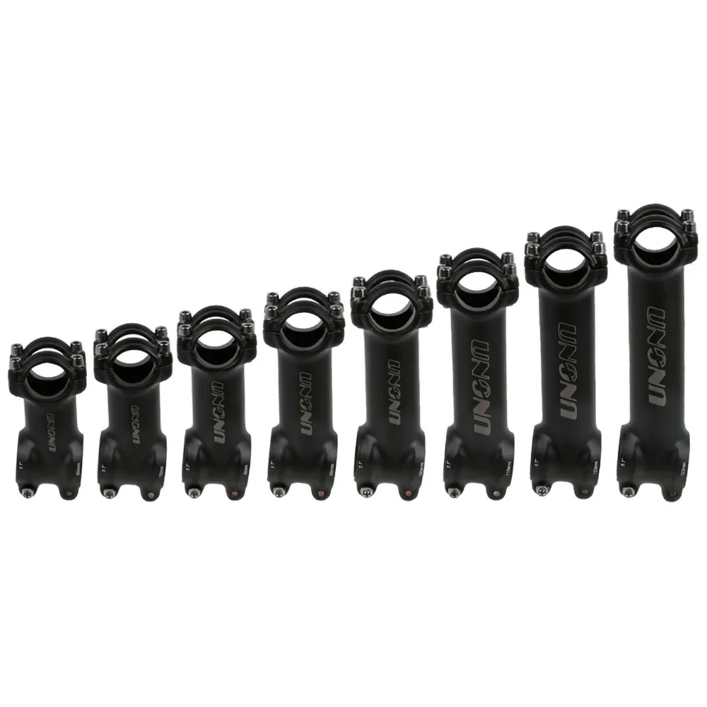 Slide image e87d3060264447a09299fae620f9fc59