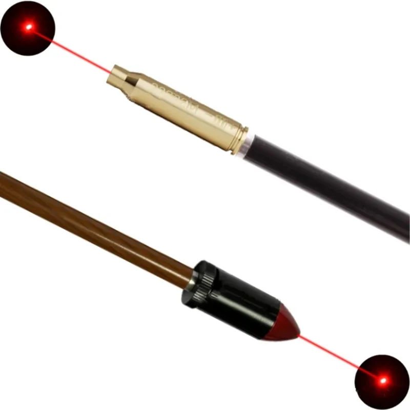 Tactical Arrow Laser Sight for Bow and Crossbow Red Laser Bore Sight Bow For Compound Hunting Collimator Kit laser sight,laser bore sight