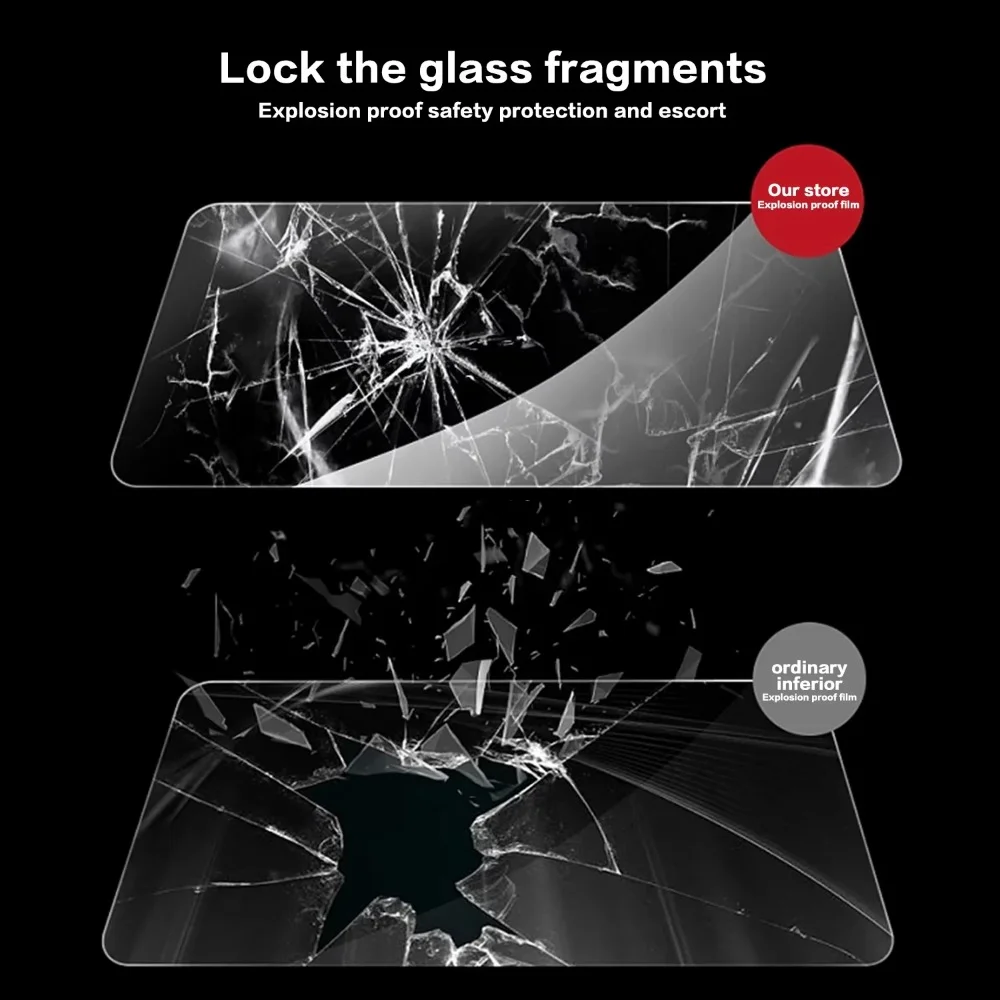 50cmx3m Car Window Privacy Film Auto Vinyl Anti Look Dark Glass Foils Sticker Summer Solar UV Films Protector Accessories