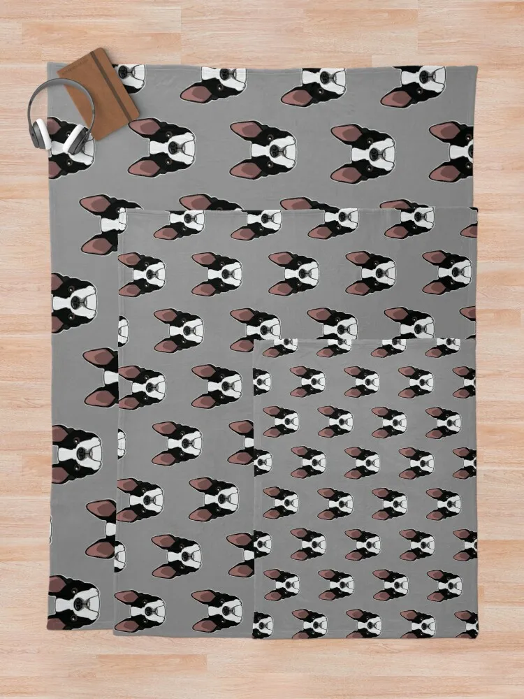 ������ �׸��� ������ ���, ǫ���ϰ� ǫ���� ���� ���