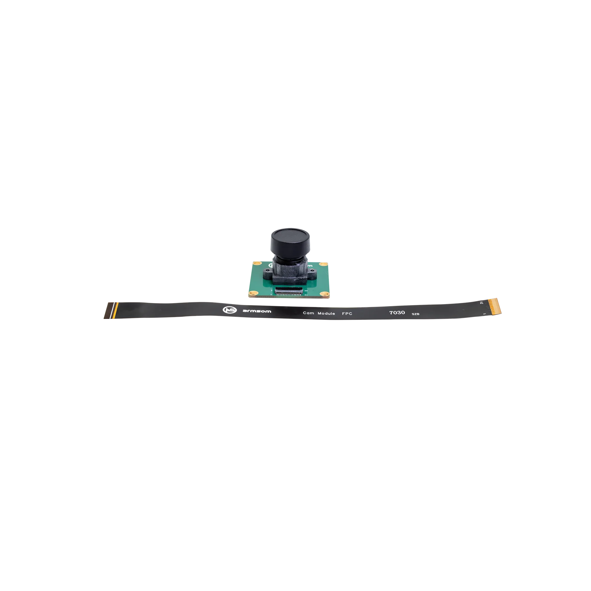 �ٳ��� ���� ī�޶� ���, BPI-M7, M5 ����, W3, CM5 ���ο� ����, ���� ���� �׼�����