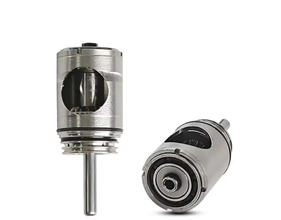 스테인레스 스틸 샤프트 1:5 NSK Ti-Max X95L / X95에 적합