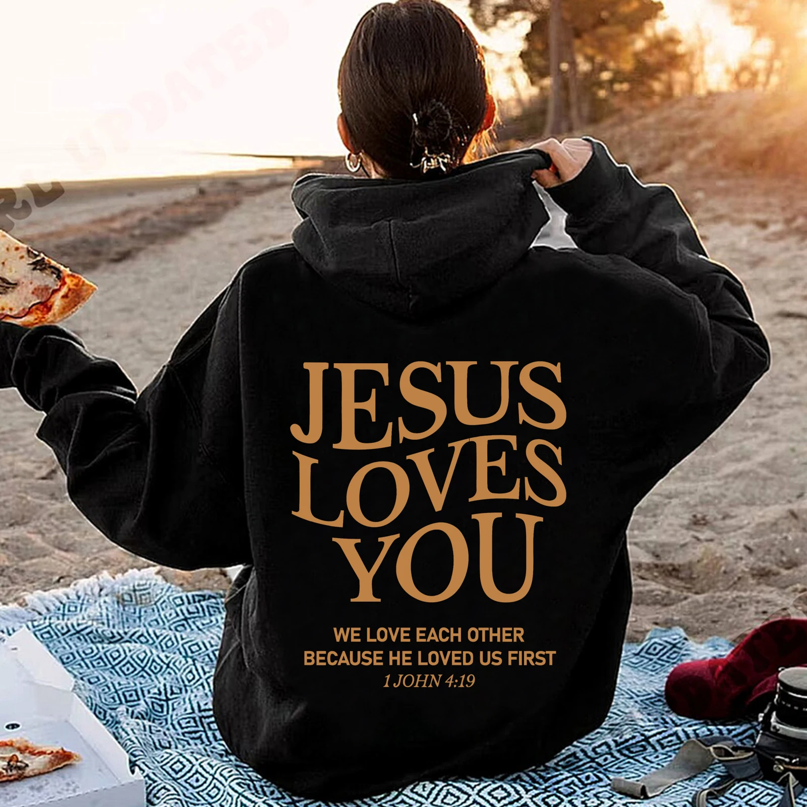 Jesus-Loves-You-Hoodie-Christian-Jesus-Bible-Verse-Hoodie-Religious ...