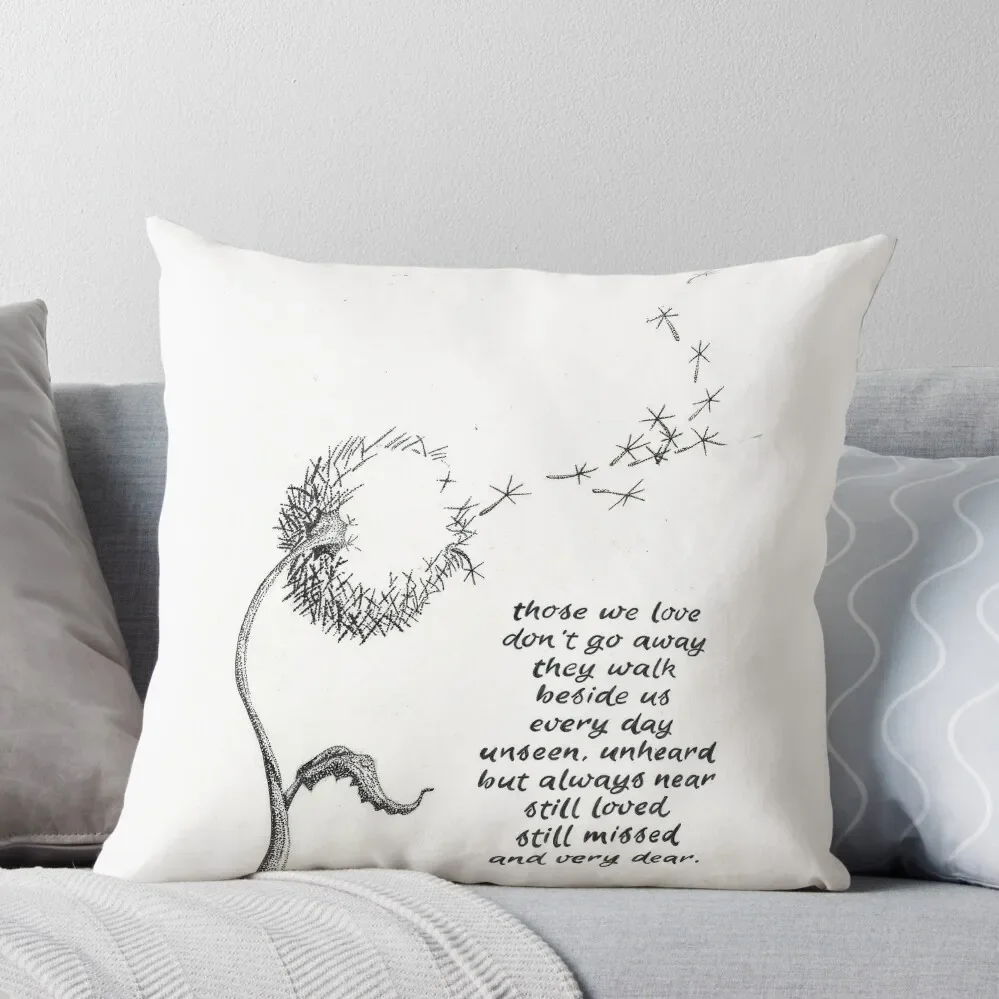 

grieving Throw Pillow Pillowcase Cushion Cushions Home Decor