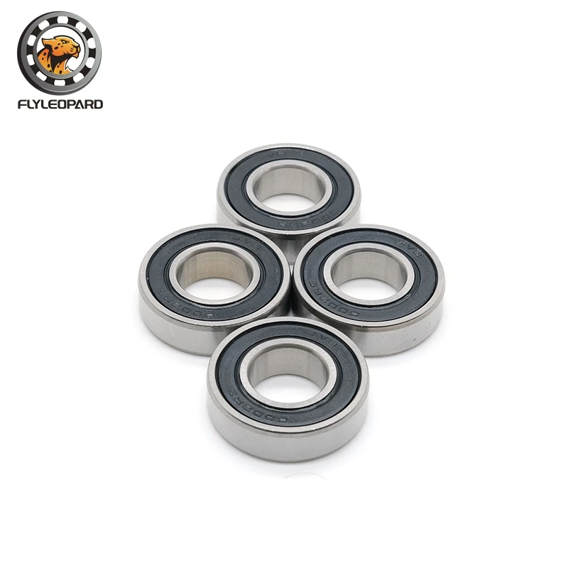 20x42x12mm 6004 2rs 6004 180104 rs 6004 2rs qualidade emq 2pcs 05