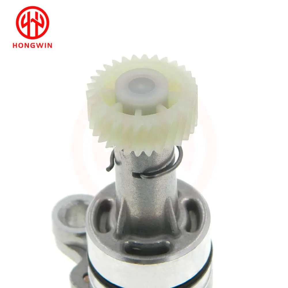 Auto Speed Sensor 93741426 SU13953 Speed Sensor Vehicle Speed Sensor For G-M AVEO G3